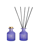 DROGERIA orientální jantarová vůně do bytu alvoria 120