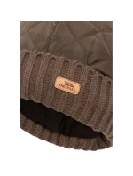 Dámský kulich Trespass Potty