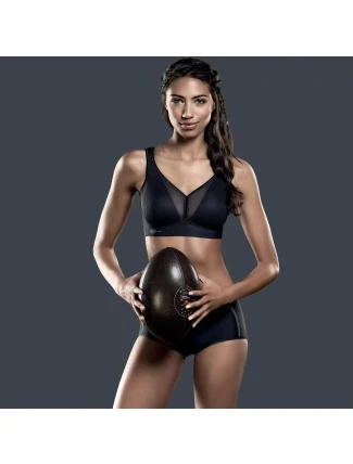 Podprsenka sportovní Air Control 5544 - Anita Podprsenka sportovní Air Control 5544 - Anita