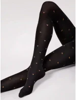 Dámské punčochové kalhoty G 6112 - Fiore Dámské punčochové kalhoty G 6112 - Fiore