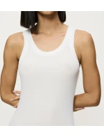 Dámský top Beauty Layers TOP NSL - Triumph