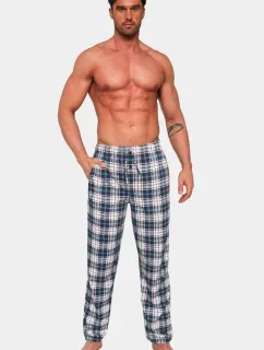 PÁNSKÉ KALHOTY 691 W/25