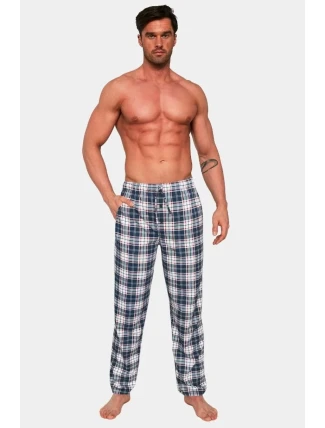 PÁNSKÉ KALHOTY 691 W/25