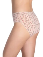 Dámské bikiny FIGS L-120BI-97 3-pack