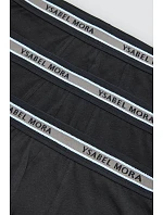 PÁNSKÉ BOXERKY 3PACK 20440