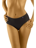 Kalhotky model 156642 Wolbar Kalhotky model 156642 Wolbar