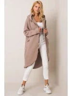 Mikina  model 168763 Rue Paris