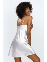 Sexy tričko  model 179267 DKaren