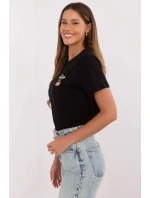 T-shirt model 213111 Factory Price T-shirt model 213111 Factory Price