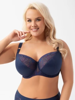 Soft model 218309 Gorsenia Lingerie