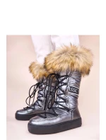 Sněhule  model 222363 Solea