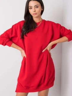 Denní šaty model 222418 Relevance