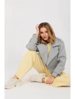 Sada model 224789 Rue Paris