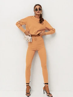 Sada model 225768 LaBalancia