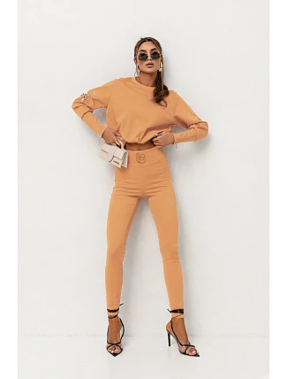 Sada model 225768 LaBalancia