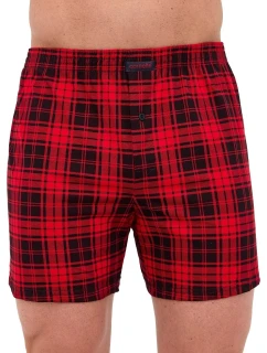 Pánské trenýrky Cornette Comfort 008/324 