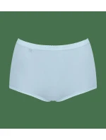 sloggi Basic+ Maxi C3P - GRAY - SLOGGI GRAY - SLOGGI sloggi Basic+ Maxi C3P - GRAY - SLOGGI GRAY - SLOGGI