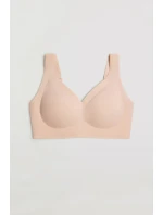 Ysabel Mora push-up podprsenka 10059 S-XL