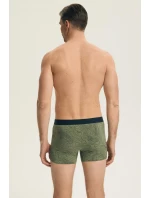 Henderson Core boxerky 43386 Lap A'2 M-3XL Henderson Core boxerky 43386 Lap A'2 M-3XL