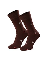 Pánské ponožky Steven Suitline art.056
