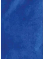 Dámský župan se zipem De Lafense 431 Velur M-4XL Dámský župan se zipem De Lafense 431 Velur M-4XL