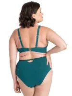 Spodní díl plavek Naia B500 - Samanta