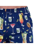 Pánské trenýrky 011/168 Classic plus - CORNETTE Pánské trenýrky 011/168 Classic plus - CORNETTE