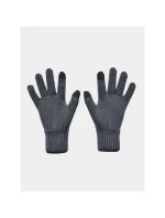 Rukavice Under Armour M 1373157-012 Rukavice Under Armour M 1373157-012
