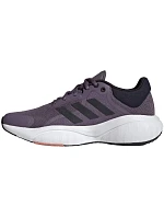 Dámské boty adidas Response W IG0334