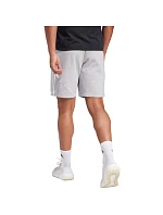 Šortky adidas Tiro 24 Sweat M IR9308