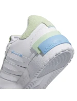 Adidas Postmove SE W IG3796 dámské boty