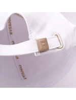 Fitanu Laona W baseballová čepice