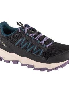 Columbia Flow Fremont W boot 2058831010 dámské