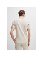 Polokošile Boss Pallas Bright M 50468301-131