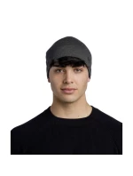 Čepice Buff Merino Midweight Beanie 11800684310 Čepice Buff Merino Midweight Beanie 11800684310