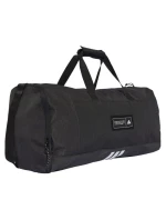 Taška adidas 4Athlts Duffel IM5521 Taška adidas 4Athlts Duffel IM5521