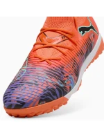 Fotbalové boty Puma Future 8 Match Creativity TT M 108433-01 Fotbalové boty Puma Future 8 Match Creativity TT M 108433-01