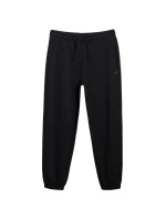 Kalhoty 4F Cas M1139 M 4FWMM00TTROM1139 20S