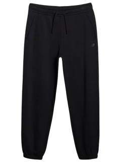 Kalhoty 4F Cas M1139 M 4FWMM00TTROM1139 20S