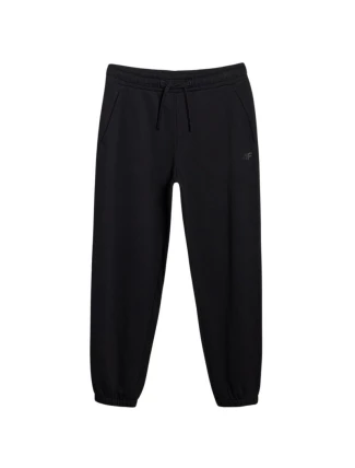 Kalhoty 4F Cas M1139 M 4FWMM00TTROM1139 20S