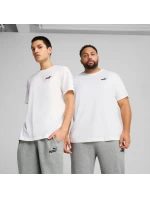 Puma Ess Small No.1 Logo Tee M 682534 02 pánské tričko Puma Ess Small No.1 Logo Tee M 682534 02 pánské tričko