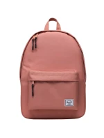 Batoh Herschel Classic 10500-05728 Pink Jedna velikost Batoh Herschel Classic 10500-05728 Pink Jedna velikost