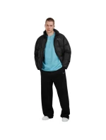 Karl Kani pánská zimní bunda s kapucí PD00007549 pánské