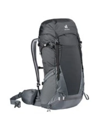 Turistický batoh Deuter Futura Pro 42 EL Turistický batoh Deuter Futura Pro 42 EL