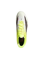 Fotbalové boty adidas F50 League SG JR8983