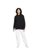 Dámská fleecová mikina Nike Sportswear Phoenix DQ5860-010