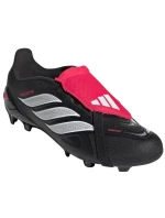 Kopačky adidas Predator League FT Jr FG JR5888