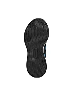 Dětské boty adidas Runfalcon 5 EL C JP9399 Dětské boty adidas Runfalcon 5 EL C JP9399