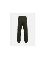 Kalhoty PEAK PERFORMANCE Original Pants Men, zelené
