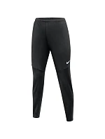Dámské kalhoty Nike Dri-Fit Park 26 Pant KP, černé, HM7210 010 S